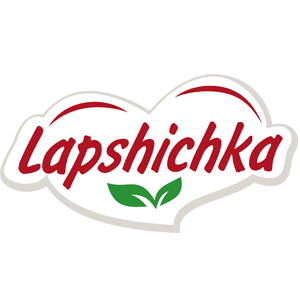 Торговая марка «Lapshichka»