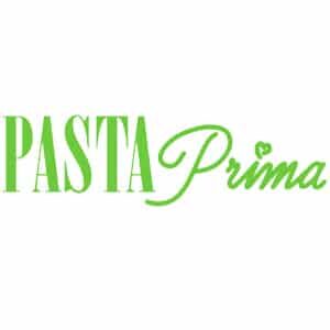Торговая марка "Pasta Prima"